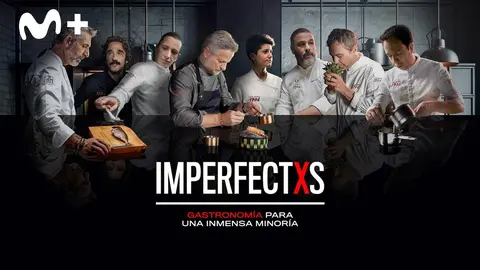 CARATULA_H_IMPERFECTXS (1)