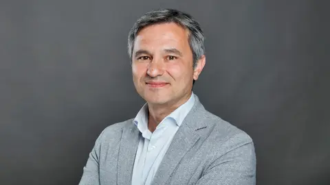 Miguel Lucas