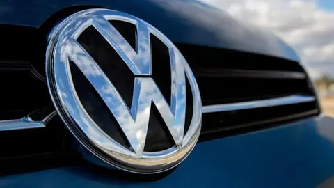volkswagen 2024