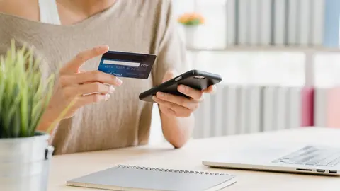 ecommerce 2024
