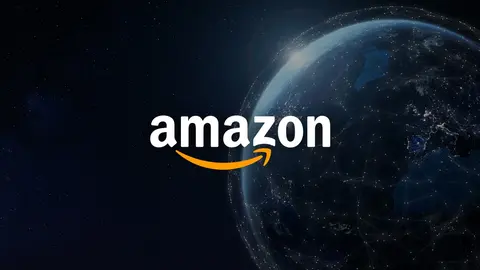 Amazon editada 2024
