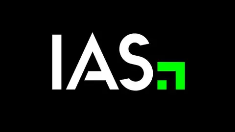 IAS 2024 Abril