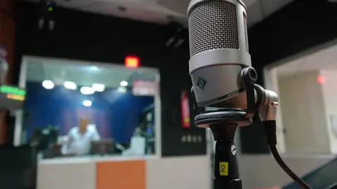 radio mayo 2024