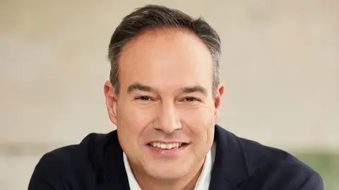 V&iacute;ctor Garc&iacute;a Sanz