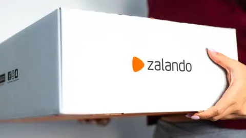 zalando mayo 2024