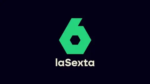 lasexta 2024