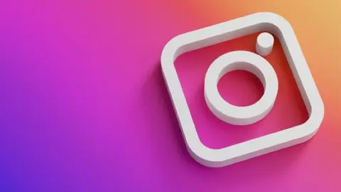 instagram 2024 mayo