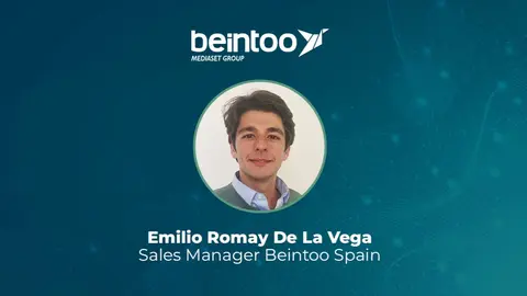 beintoo emilio