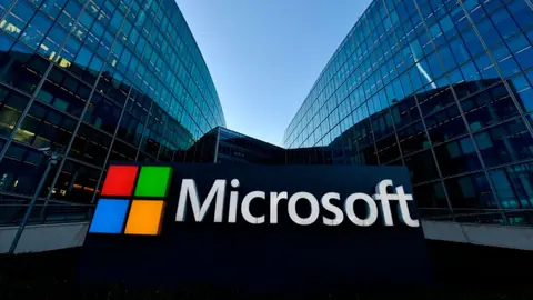 microsoft 2024 mayo