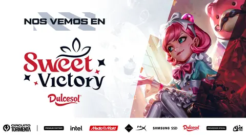 Promo-GENERAL_SV-DULCESOL