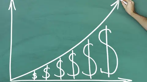 inversi&oacute;n 2024 mayo