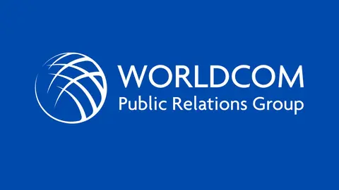 logo Worldcom ooh