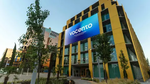 sede vocento 2024