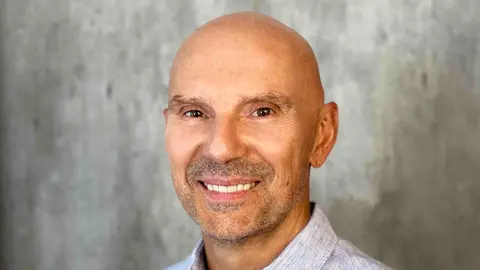 Ed David Miami