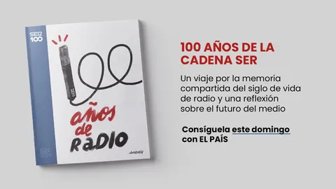 Revista Centenario SER
