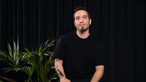 Héctor Casanovas