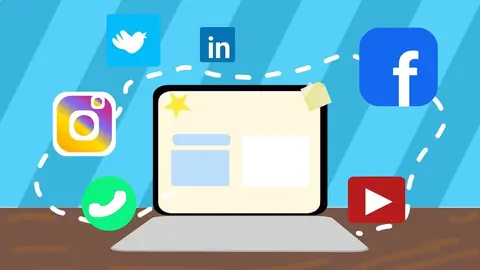 Publicidad digital