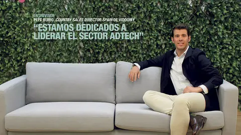 PeriodicoPublicidADn87-mayo2024-1