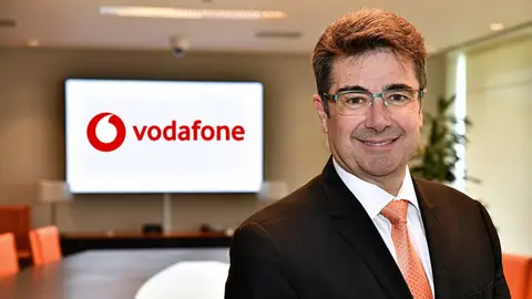 vodafone jose miguel