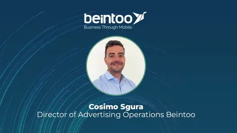 Cosimo Beintoo