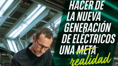 Jaguar_ESPAÑPL_con_textos_OOH_mobility_