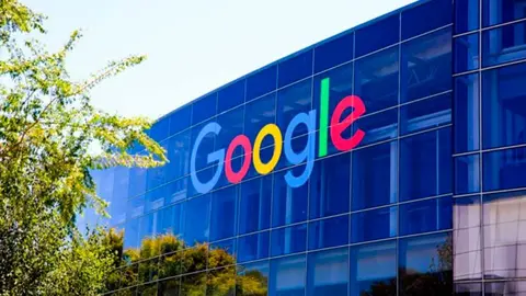 google sede 2024