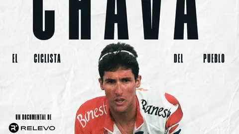 chava documental