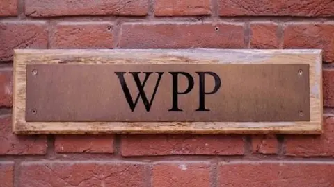 wpp 2024 mayo