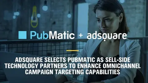 pubmatic