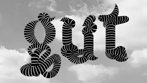 GUT agencia