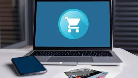 ecommerce