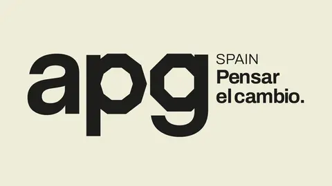 apg logo