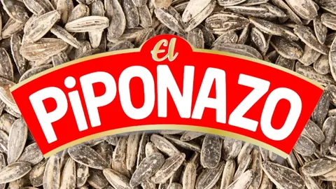 grefusa