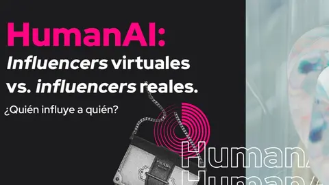 HumanAI