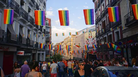 LGBT+