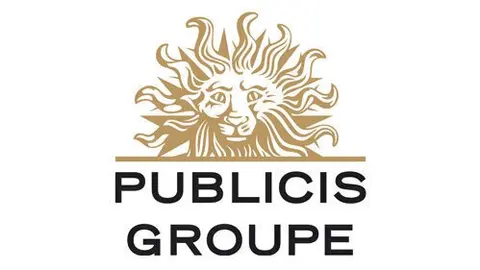 publicis 2024