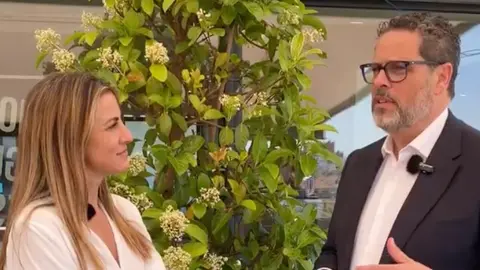 entrevista Rafa