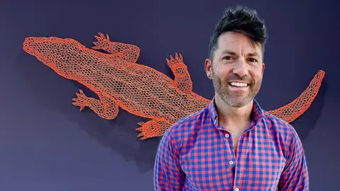 Miguel-Otero_-Martech-Director-y-Partner-de-JAKALA
