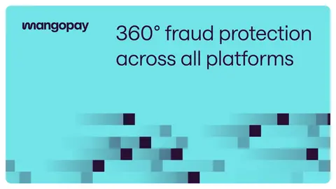 Mangopay_Fraud-prevention_360_1920@2x