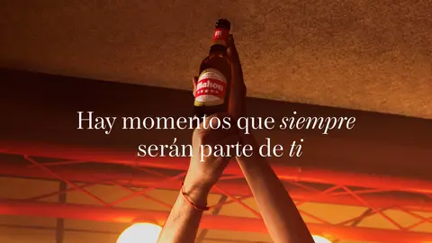 Mahou Real MAdrid