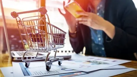 compra online 2024