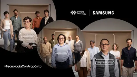 samsung spot