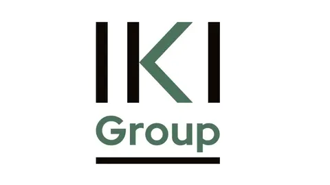 IKI Group junio 2024
