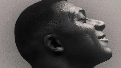 mbapp&eacute; nike