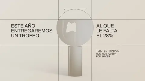 UnaDeDos