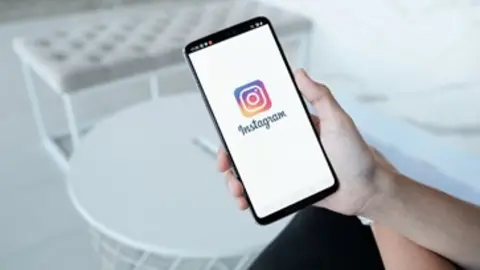 insta 2024