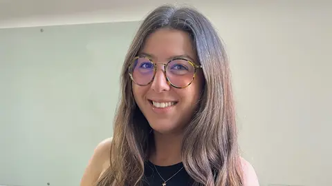 Imagen_Laia Gonz&aacute;lez