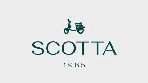 logo scotta