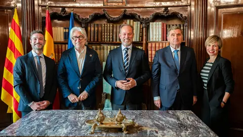 IPG Mediabrands