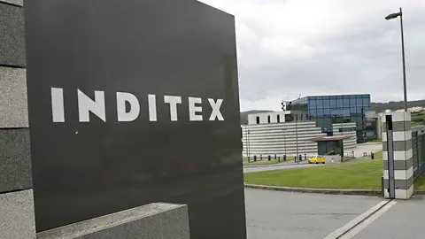 inditex sede 2024